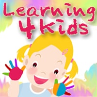 l4kblogbutton
