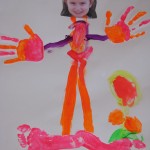 Paint Me