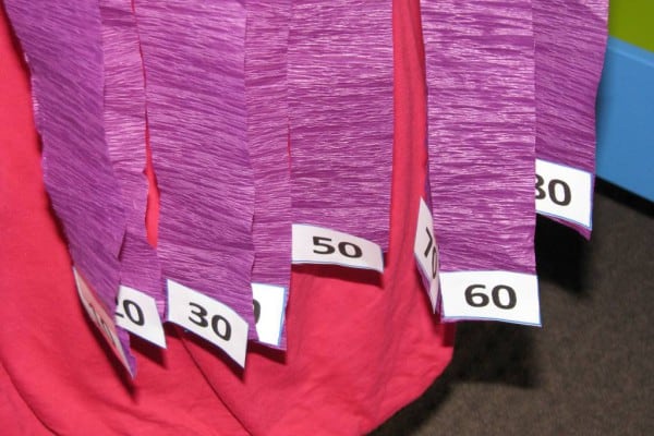 Counting Octopus Number Craft Activity | Learning 4 Kids