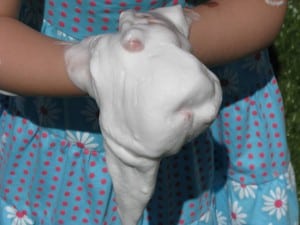 Sensory Play Ideas for Christmas Sensory Play Ideas for Christmas