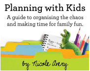 PWK Book