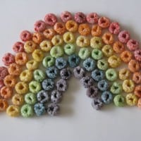 Fuity Loopy Rainbow