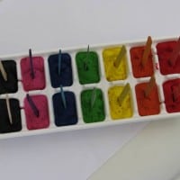 Paint Pops 1