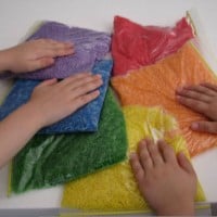Rainbow Rice Bags1 Rainbow Rice Bags1