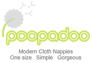 poopadoo