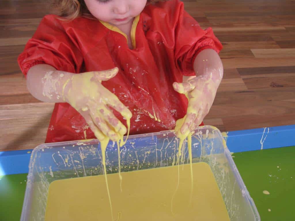 how to play with a with gloop learning 4 how to play with a with gloop learning 4