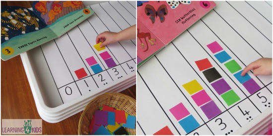 http://www.learning4kids.net/wp-content/uploads/2014/06/Counting-Book-Activities-for-Toddlers-and-Pre-Schoolers.jpg