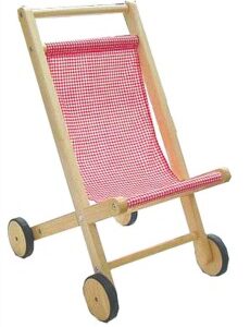 santoys wooden stroller learning 4 kids santoys wooden stroller learning 4 kids
