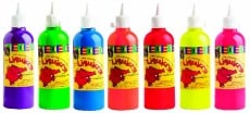 Buy cheap bulk paint for kids online
