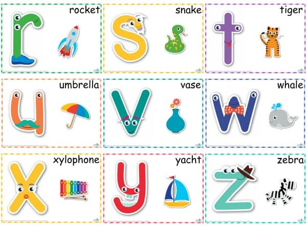 alphabet-play-dough-mats-standard-print-learning-4-kids