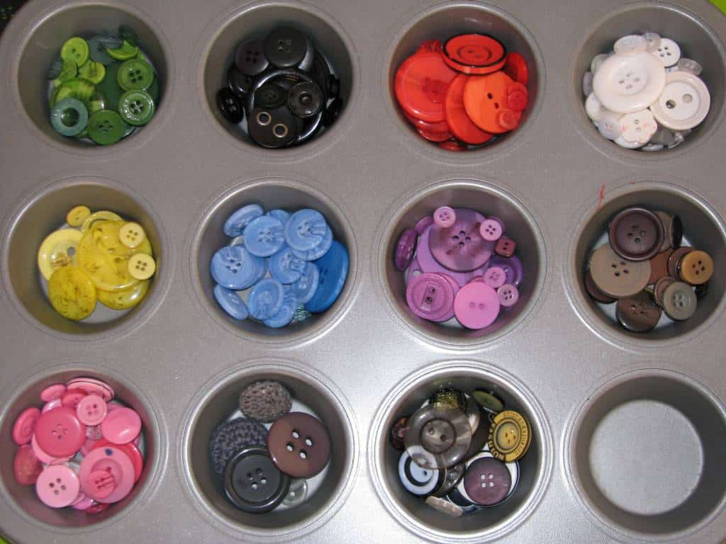Sorting Buttons Learning 4 Kids Sorting Buttons Learning 4 Kids