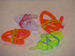 Glow in the Dark Easter Egg Hunt3