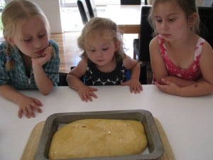 Making Honeycomb7