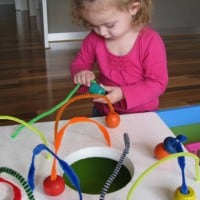 fine motor activities for kids and toddlers