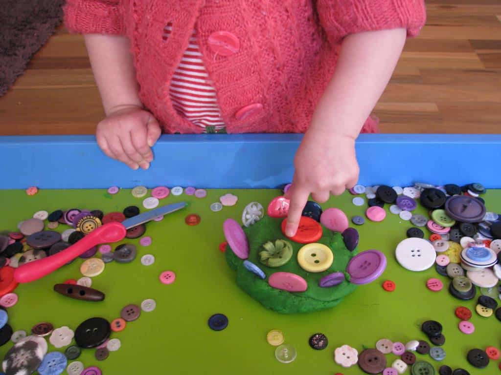 Play-Dough-Buttons-3.jpg