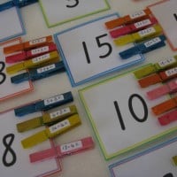 Maths games for school kids