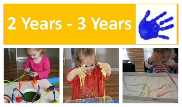 early learning games for 3 year olds