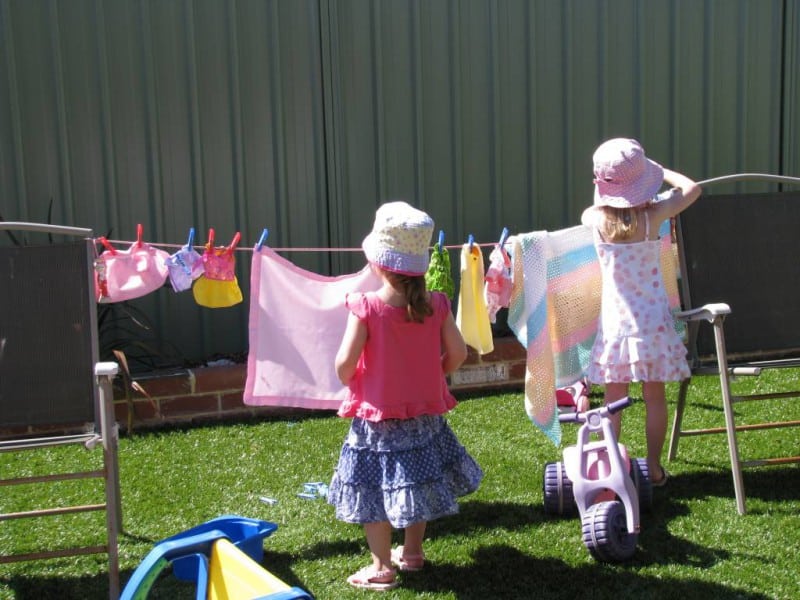 Activity Ideas Using Pegs Learning 4 Kids