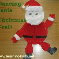 christmas activities for kids