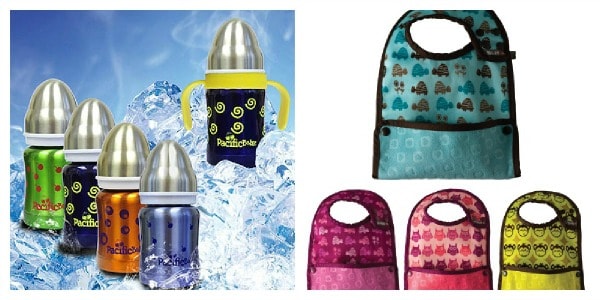 Stocking Fillers