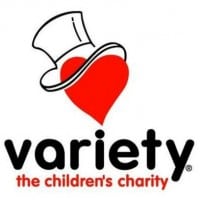 Variety Logo 2