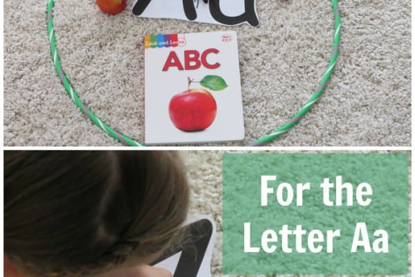 alphabet activities letter aa activities learning 4 kids