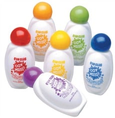 Buy Dot Markers Online Australia