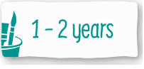 1-2yrs