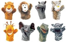 where to buy hand puppets