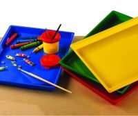 Buy Art Trays Online