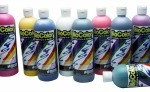Buys kids paint set online