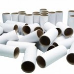 Buy craft cardboard rolls online