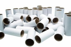 Buy craft cardboard rolls online