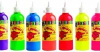 Buy cheap bulk paint for kids online