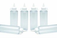 Buy Squeezie bottles online