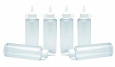 Buy Squeezie bottles online
