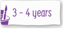 3-4yrs