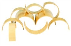 Arches and Tunnels Set of 10