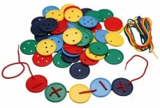 Buy Threading Buttons Online
