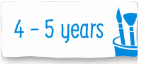 4-5yrs