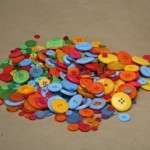 Buy Basic Bulk Buttons Online