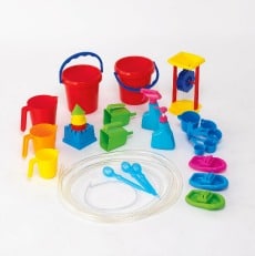 Buy Water Play Set Online