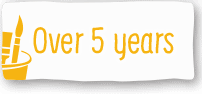 5+yrs