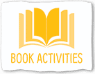 book_activities