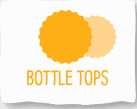 bottle_tops