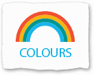 Colour or Color Activities