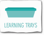 learning_trays