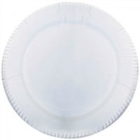 Paper Plates 23cm