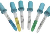 Eye Droppers Pack of 6