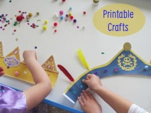 Play and Learn with Disney Junior Characters | Learning 4 Kids